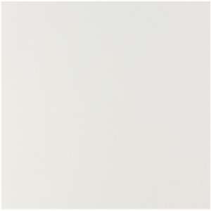 1102 Narcissus Quartz Slabs - Engineered Stone