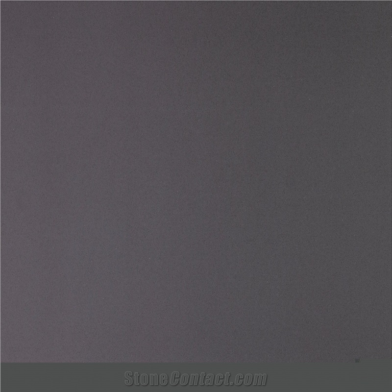1104 Magnetite Quartz - Engineered Stone Slabs
