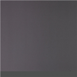1104 Magnetite Quartz - Engineered Stone Slabs