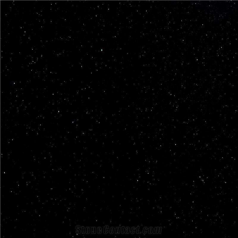 2202 Cosmic Quartz - Engineered Stone Slabs