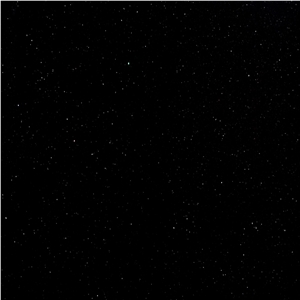 2202 Cosmic Quartz - Engineered Stone Slabs