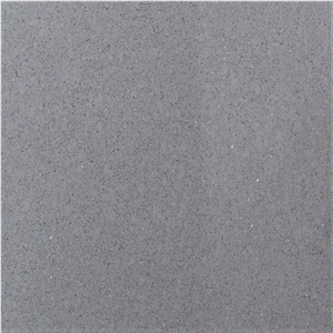 2203 Regulus Quartz - Engineered Stone Slabs