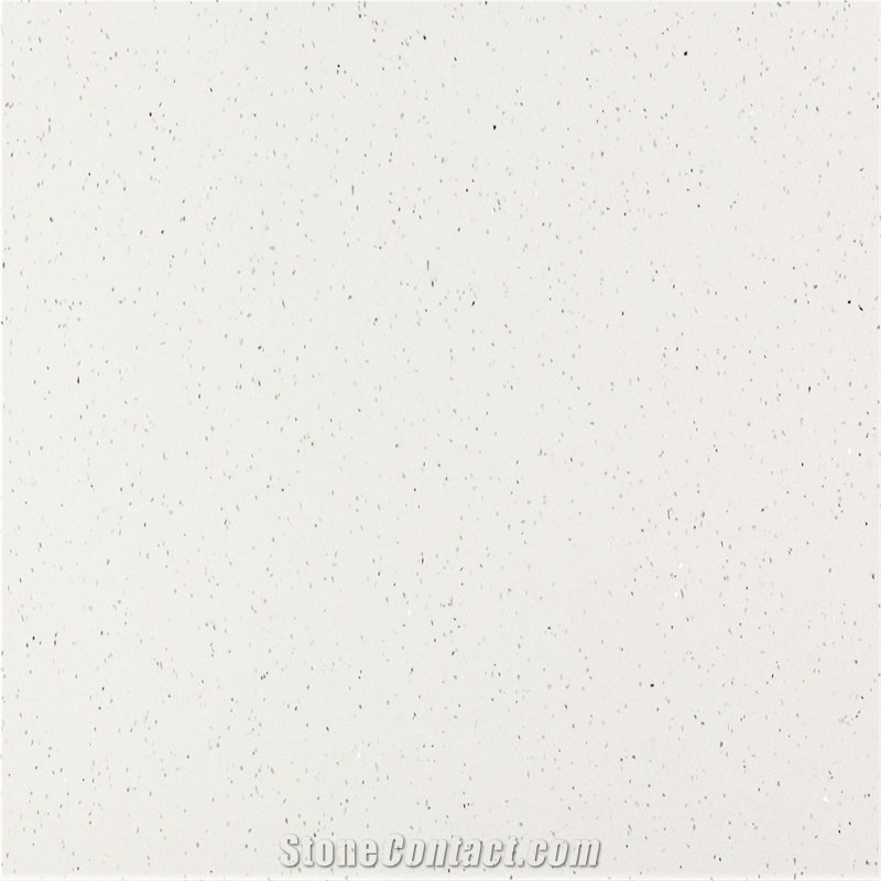 2204 Capella Engineered Stone