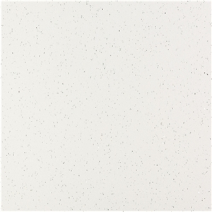 2204 Capella Engineered Stone