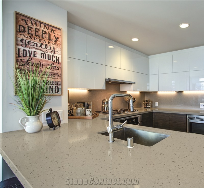 2204 Capella Engineered Stone