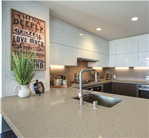 2204 Capella Engineered Stone