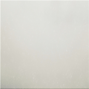 3303 Kaunos Quartz- Engineered Solid Surface Slabs