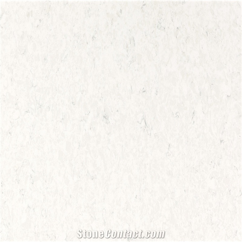 3304 Hyllarima Quartz Stone Slabs