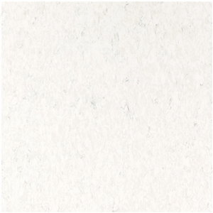 3304 Hyllarima Quartz Stone Slabs