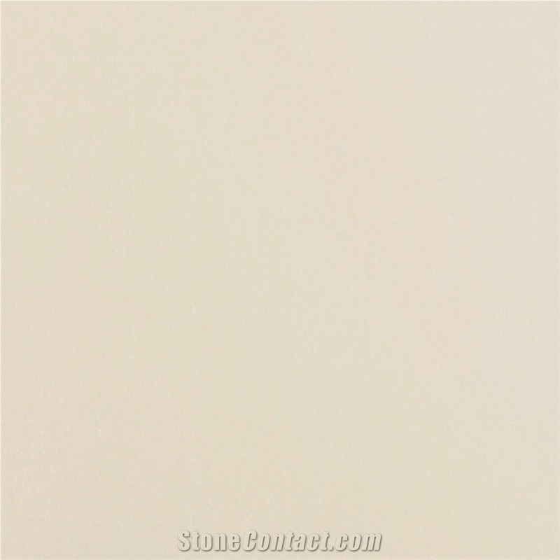 3305 Idyma Quartz Slabs - Engineered Stone