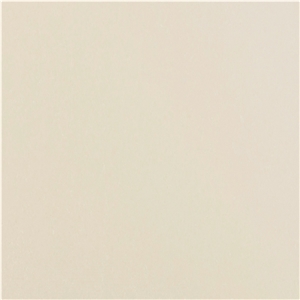 3305 Idyma Quartz Slabs - Engineered Stone