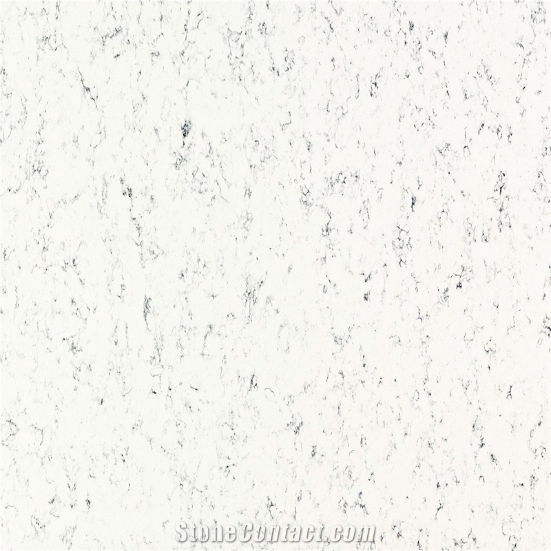 3306 Heraklia Quartz Stone Slabs