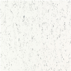 3306 Heraklia Quartz Stone Slabs