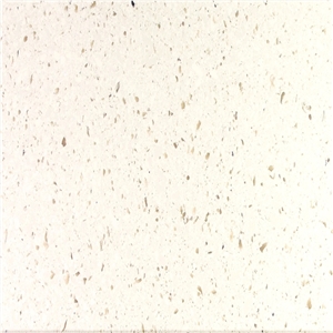 4401 Alia Quartz Stone Slabs