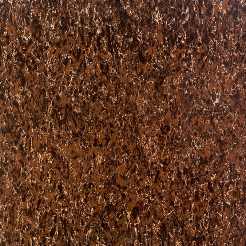 4402 Tuya Engineered Stone