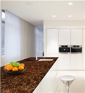 4402 Tuya Engineered Stone