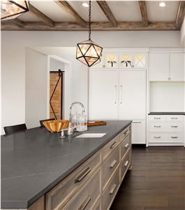 5503 Magnificent Quartz Stone, Engineered Stone