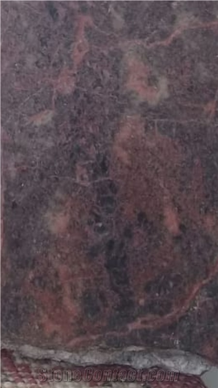 Rossi Pranch Granite Tiles & Slabs