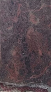 Rossi Pranch Granite Tiles & Slabs