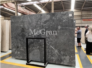 Gloria Grey Marble