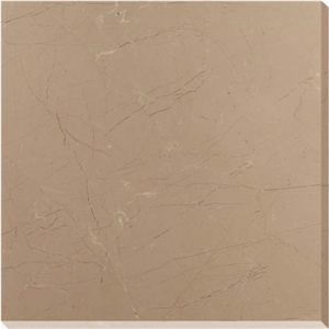 Regal Beige Marble Slabs & Tiles