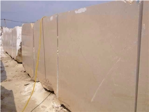 Regal Beige Marble Slabs & Tiles