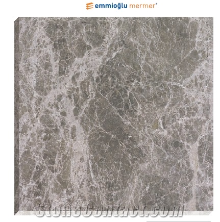 Tundra Blue Marble Slabs