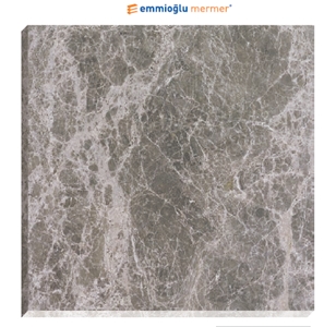 Tundra Blue Marble Slabs Tundra Blue Marble Slabs