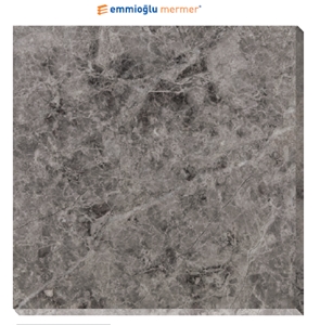 Tundra Blue Marble Slabs