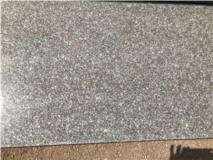 Cheema Pink Granite