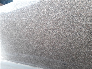 Cheema Pink Granite