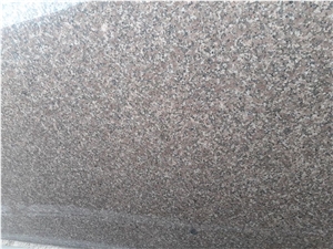 Cheema Pink Granite