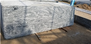 Kuppam Green Granite Slabs