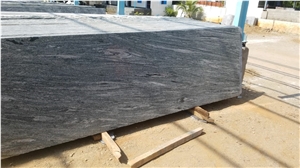 Kuppam Green Granite Slabs