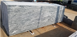 Kuppam Green Granite Slabs