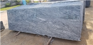 Kuppam Green Granite Slabs