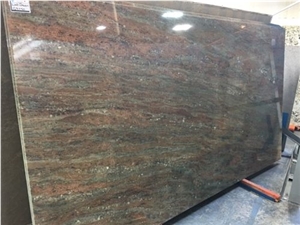 Lady Dream Granite Lady Dream Granite