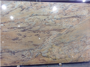 Lady Dream Granite