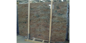 Lady Dream Granite
