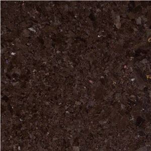 Brown Antique Granite