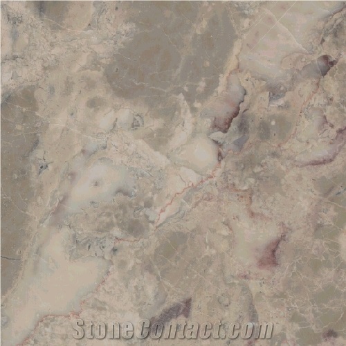 Napolina Limestone Tiles, Slabs