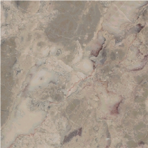 Napolina Limestone Tiles, Slabs