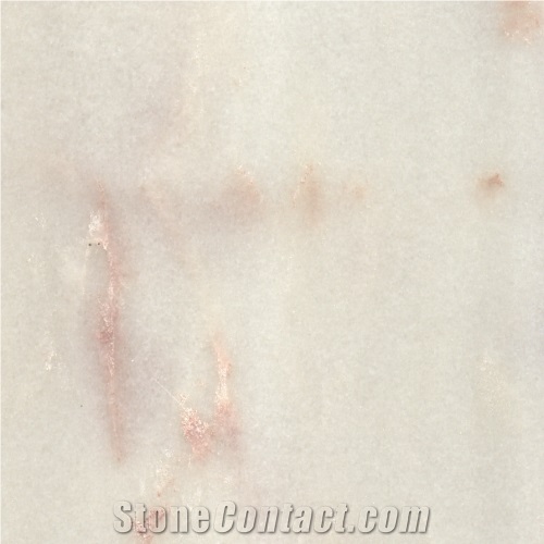 Rosa Aurora Marble