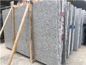 Grigio Sardo Slabs, Grigio Sardegna Granite Slabs