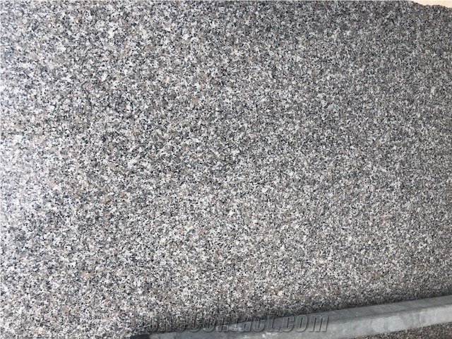 Italian Rosa Beta Granite Slabs