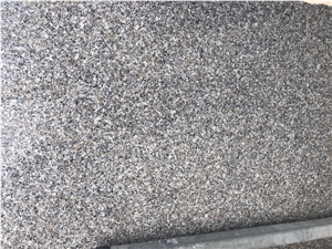 Italian Rosa Beta Granite Slabs