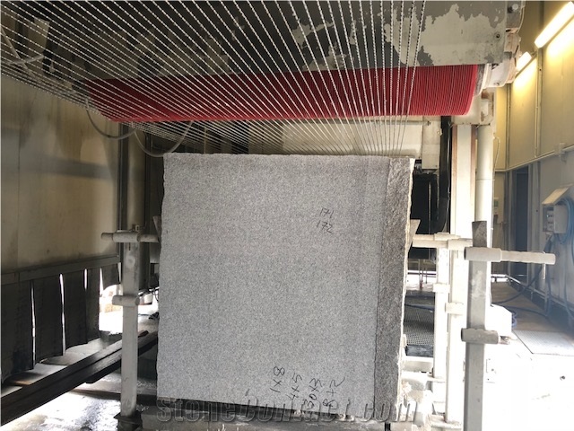 Italian Rosa Beta Granite Slabs