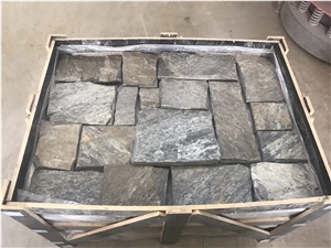 Fieldstone Field Stone Walling Tiles Cladding