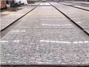 Giallo Venezia Granite Tiles Purple Slabs Fairs