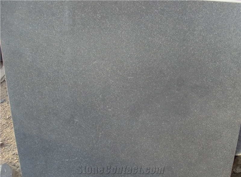Lipica Unito Limestone Slabs Flooring Tiles Wall